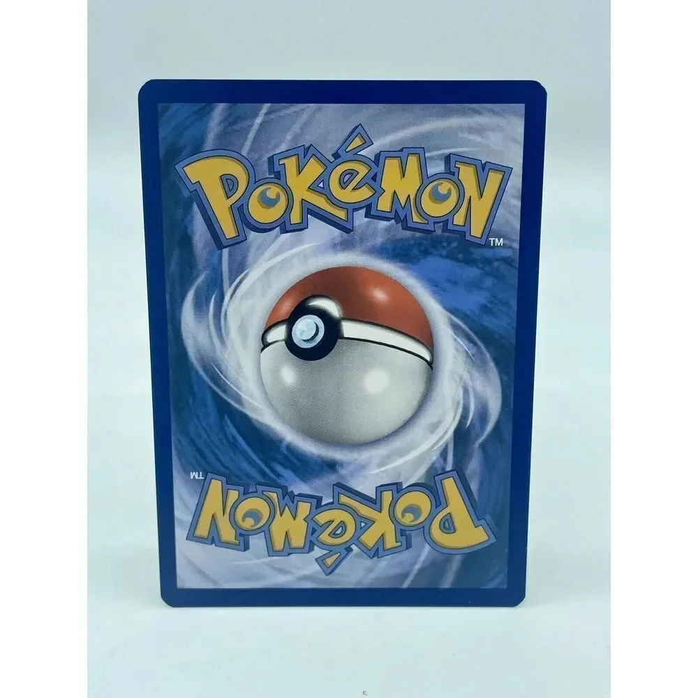 Skarmory 120/189‎ Darkness Ablaze Non-Holo Pokemon TCG Mint Unplayed